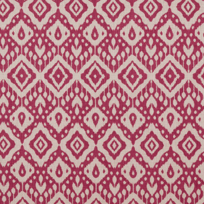 Il Marrakech swatch